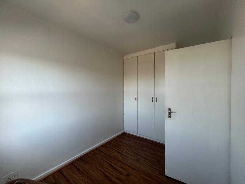 To Let 2 Bedroom Property for Rent in Kensington Western Cape